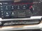 2024 GMC Sierra 3500 HD SLE DRW