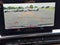 2024 GMC Sierra 3500 HD SLE DRW