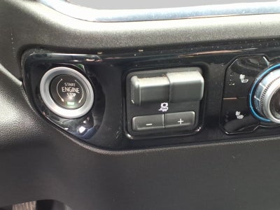 2024 GMC Sierra 3500 HD SLE DRW