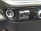 2024 GMC Sierra 3500 HD SLE DRW