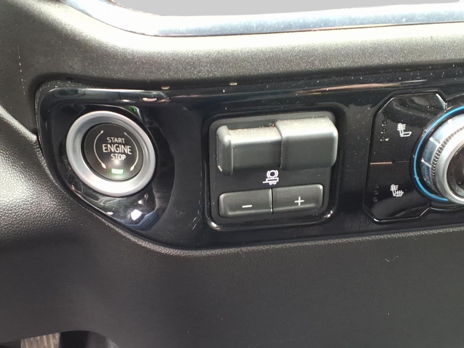 2024 GMC Sierra 3500 HD SLE DRW