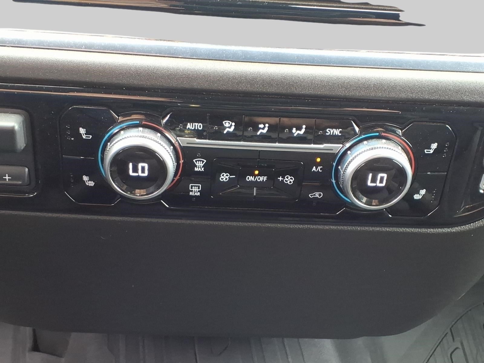 2024 GMC Sierra 3500 HD SLE DRW