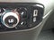 2024 GMC Sierra 3500 HD SLE DRW