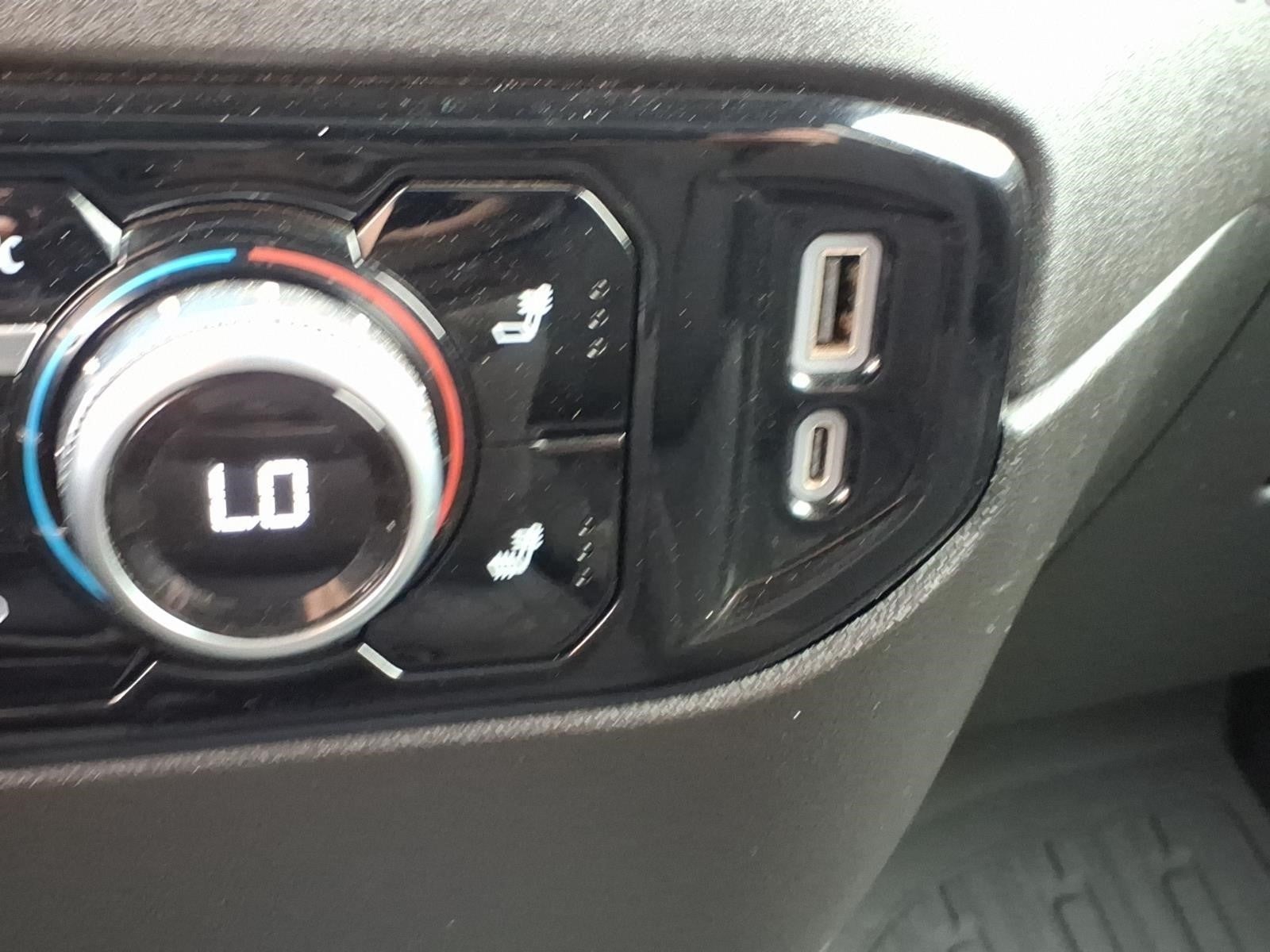 2024 GMC Sierra 3500 HD SLE DRW