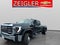 2024 GMC Sierra 3500 HD SLE DRW