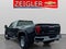 2024 GMC Sierra 3500 HD SLE DRW