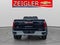 2024 GMC Sierra 3500 HD SLE DRW