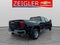 2024 GMC Sierra 3500 HD SLE DRW