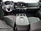 2024 GMC Sierra 3500 HD SLE DRW
