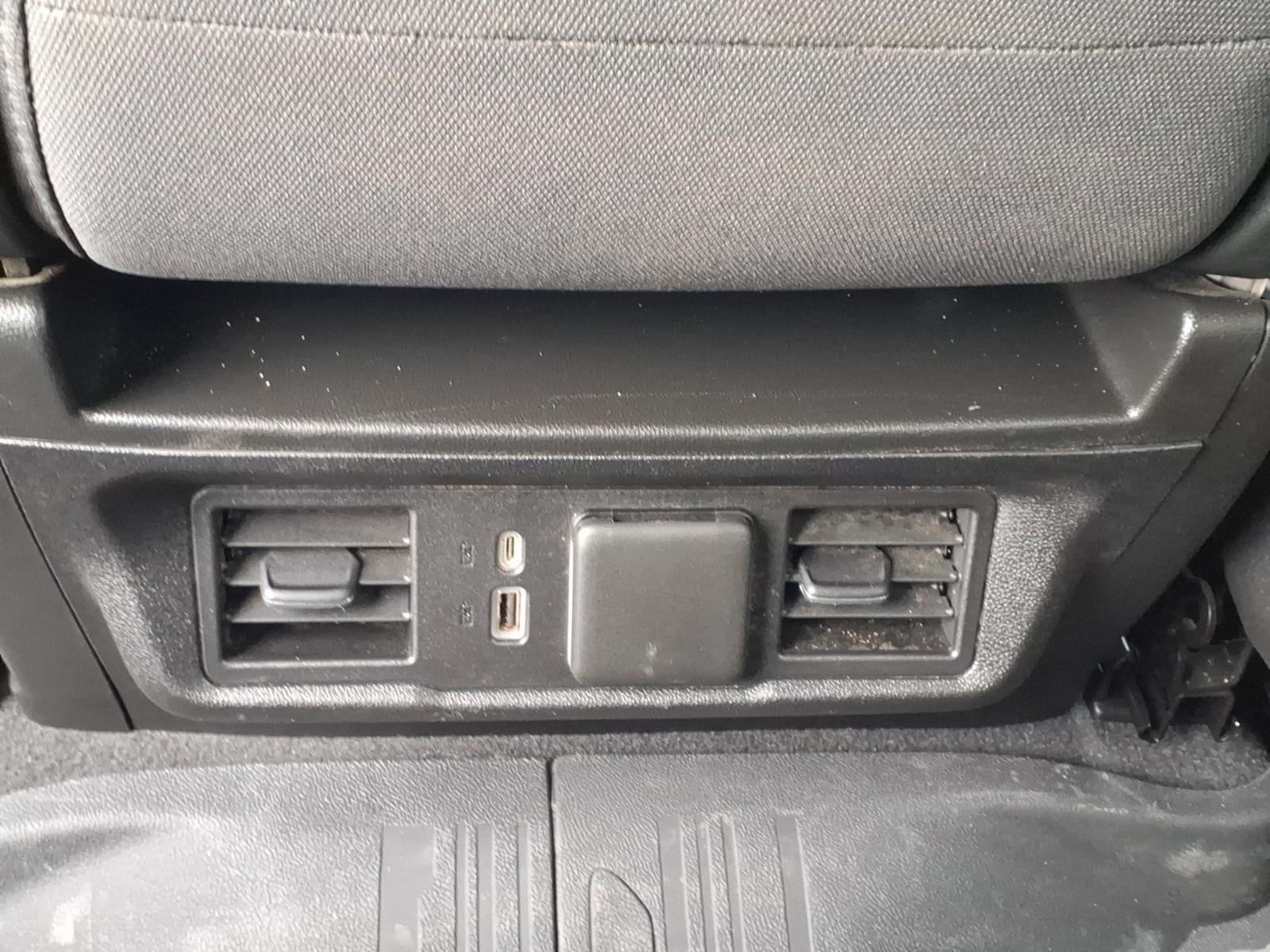 2024 GMC Sierra 3500 HD SLE DRW