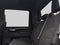 2024 GMC Sierra 3500 HD SLE DRW