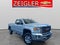 2015 GMC Sierra 3500 HD SLT