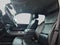 2015 GMC Sierra 3500 HD SLT