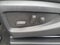2015 GMC Sierra 3500 HD SLT