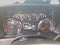 2015 GMC Sierra 3500 HD SLT