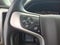 2015 GMC Sierra 3500 HD SLT