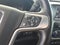 2015 GMC Sierra 3500 HD SLT