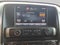 2015 GMC Sierra 3500 HD SLT