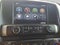 2015 GMC Sierra 3500 HD SLT