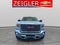 2015 GMC Sierra 3500 HD SLT