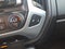 2015 GMC Sierra 3500 HD SLT