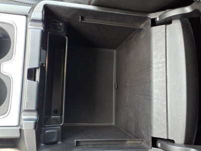 2015 GMC Sierra 3500 HD SLT