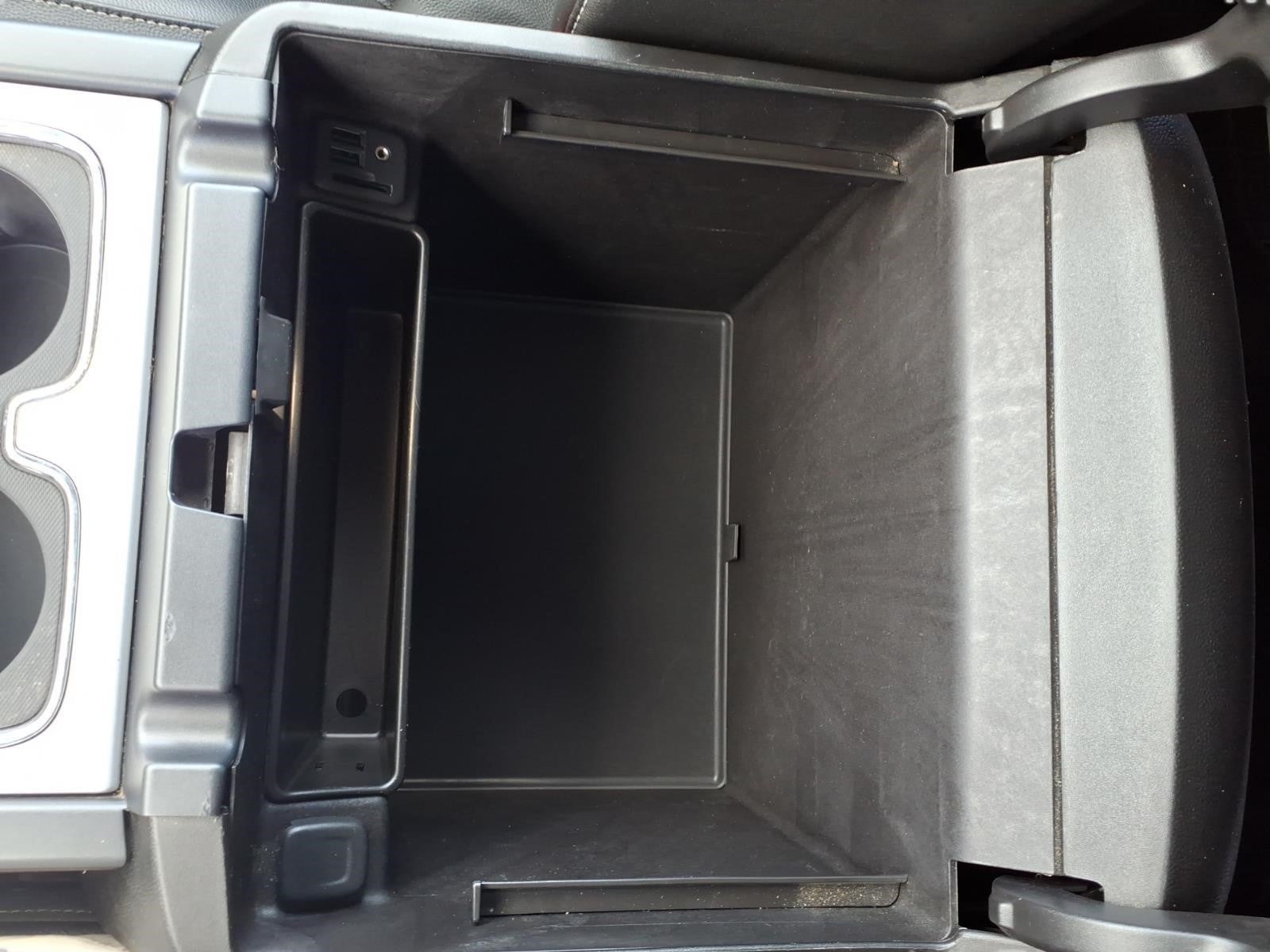2015 GMC Sierra 3500 HD SLT