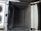 2015 GMC Sierra 3500 HD SLT