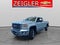 2015 GMC Sierra 3500 HD SLT