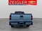 2015 GMC Sierra 3500 HD SLT