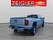 2015 GMC Sierra 3500 HD SLT