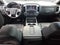 2015 GMC Sierra 3500 HD SLT
