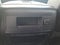 2015 GMC Sierra 3500 HD SLT