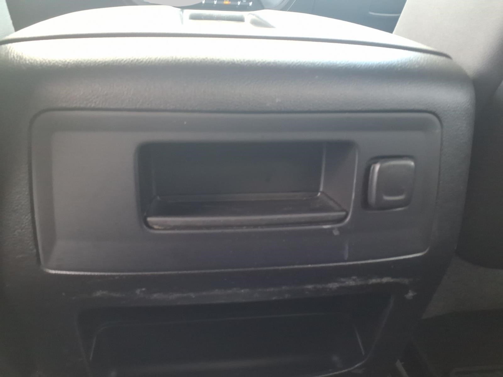 2015 GMC Sierra 3500 HD SLT