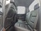 2015 GMC Sierra 3500 HD SLT