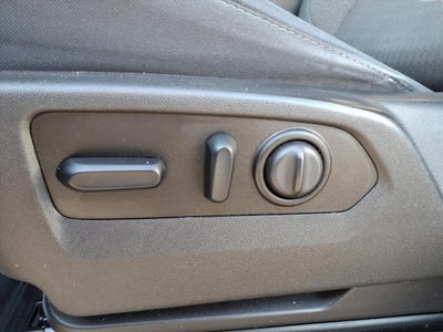 2019 GMC Sierra 1500 Elevation