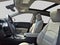 2019 Cadillac XT4 AWD Premium Luxury