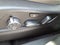 2019 Cadillac XT4 AWD Premium Luxury