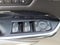 2019 Cadillac XT4 AWD Premium Luxury