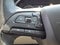 2019 Cadillac XT4 AWD Premium Luxury