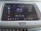 2019 Cadillac XT4 AWD Premium Luxury