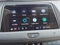 2019 Cadillac XT4 AWD Premium Luxury
