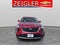 2019 Cadillac XT4 AWD Premium Luxury