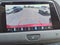 2019 Cadillac XT4 AWD Premium Luxury