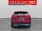 2019 Cadillac XT4 AWD Premium Luxury