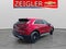 2019 Cadillac XT4 AWD Premium Luxury