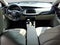 2019 Cadillac XT4 AWD Premium Luxury