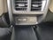 2019 Cadillac XT4 AWD Premium Luxury