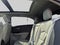 2019 Cadillac XT4 AWD Premium Luxury