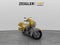 2005 HARLEY-DAVIDSON FLHTCSE2 Base